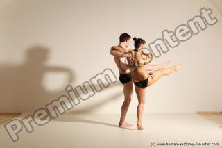 paso doble 07 27